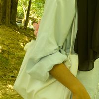 wananisa.tayeh