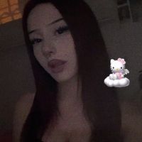 ecymmr