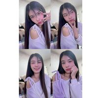 nam_pet21