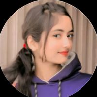 alishe.109