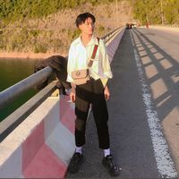 nhạc nền - -✅ᥫÁ❍ 🌹 ཥꚔ❍Ŋဌ?💗