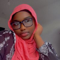 natachayannoucheofficiel