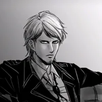 original sound - carloss_ofline