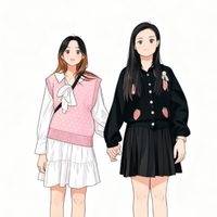 original sound - Sis&Sis🐢🦋