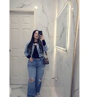 esmeraldaramirez8321