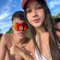 zabalaa_ss