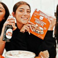 aesthetic._.girlxxcloud