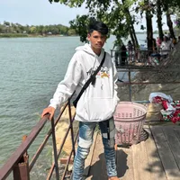 original sound - pound_2k5