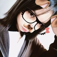 lalalalisa_monaba3