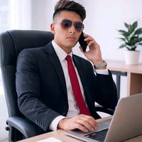 samuel_cuico_marquina
