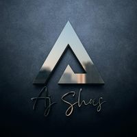 ajshoes.oficial
