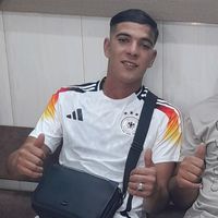 djllel1