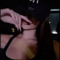 heyellieeee_
