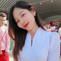 မူရင်းအသံ - 🙊 San 🙉 Dar 🙈