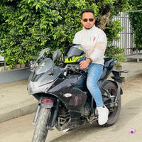 abdullarrz