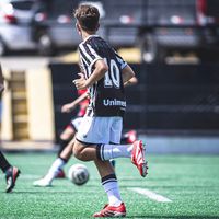 edilsonneto__10