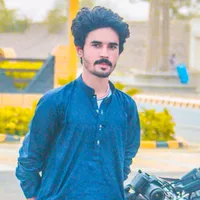 original sound - jamshed_khosa