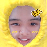 kook_240