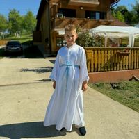 sarusscrbak