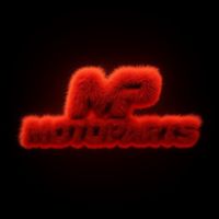 motoparts.md