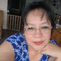 patyabrego
