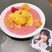__rs__123