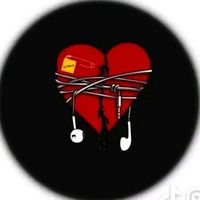 farhan313__