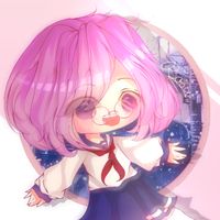 rosa_k10