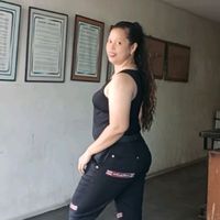 original sound - Shielalyne Ratunil Villanueva