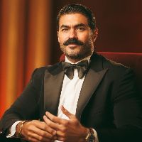 khaledselimofficial