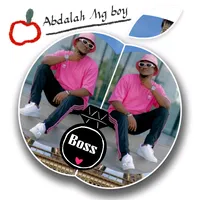 original sound - abdalahmgboy1