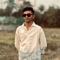 psychojahid1