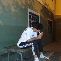 esmer_o_27