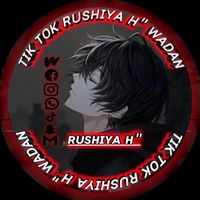 _imo_king_rusiyah_1