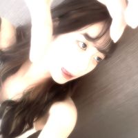 yuc_0.8.1.3
