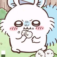momonga_10k