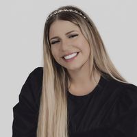 usermariliadias01