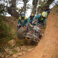 gonzasober_atv_off_road