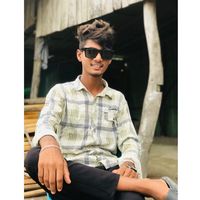 gxsiyam01