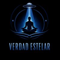 verdadestelar
