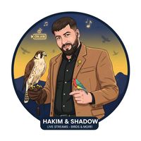 hakim.hbh