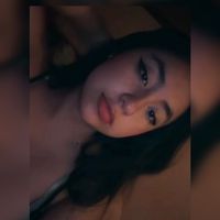 keiry_bc