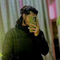 dibyashuarya0