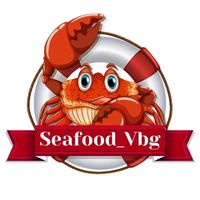 seafood.vbg