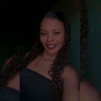 _silvaxz_25