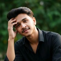 bad_boy327