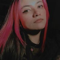 khaleesi_sof