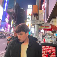 021_ka1ky