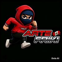 artefrikiperu