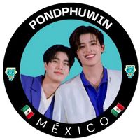 pondphuwin_mex